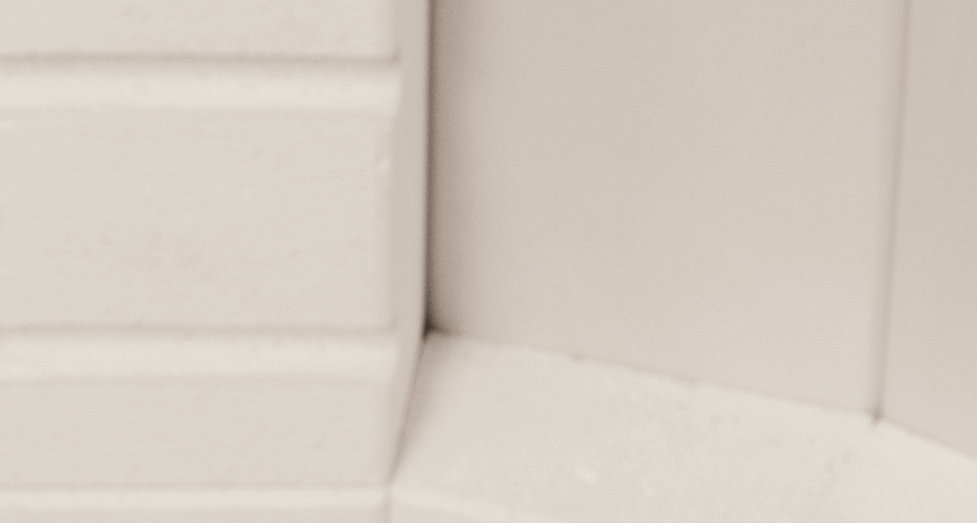 Horno Nabertherm aislamiento en dos y tres capas