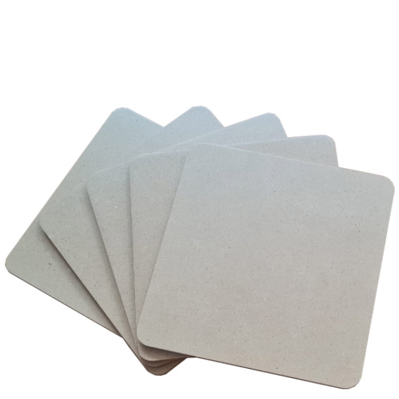 Accesorios torno Shimpo Plato D-317+5 cuadrados-3