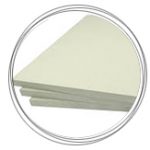 Horno Tecnopiro-placas